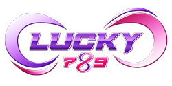 lucky789 เดิมพันอย่างมั่นใจ ฝากถอนไวทันใจ ระบบเสถียรการันตี